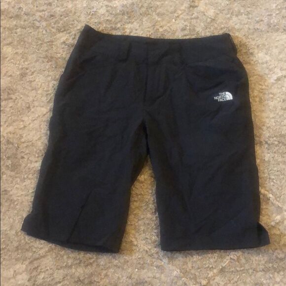 The North Face shorts 6 (1740) - Picture 1 of 7